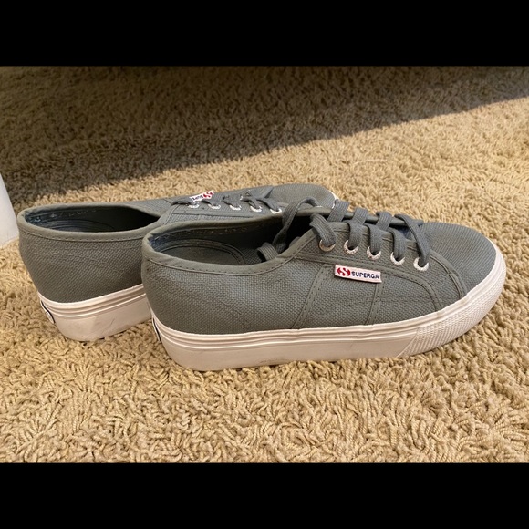 Supergas - Picture 4 of 4